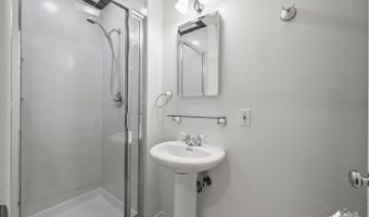 1401 W 9th Ave, Anchorage, AK 99501