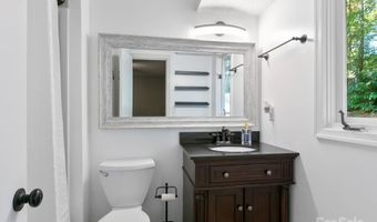 18 Mayfair Pl, Arden, NC 28704
