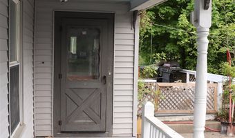 1177 Western Ave, Brattleboro, VT 05301