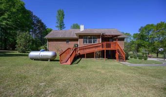 205 BEAVER RIDGE Cir, Ashville, AL 35953