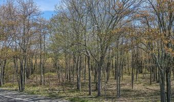 PA 115 2, Blakeslee, PA 18610