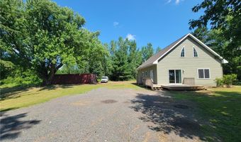 957 106th Ave, Amery, WI 54001