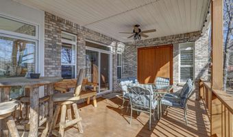 670 County Road 234, Arley, AL 35541