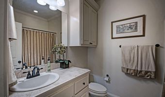 215 Greenfield Ridge Dr, Brandon, MS 39042