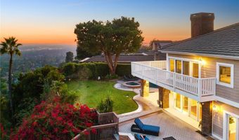 2226 Cielo, Arcadia, CA 91006