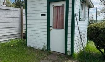 2600 Big Horn Bay # 10 Rd NW, Alexandria, MN 56308