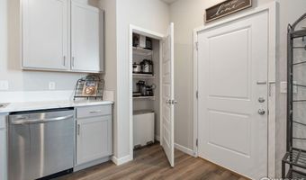 630 Apache Trl B2, Ault, CO 80610