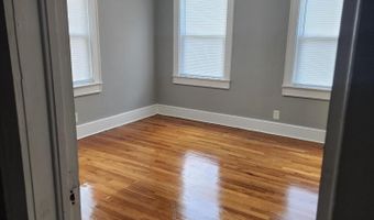 1149 Us Highway 13 S, Ahoskie, NC 27910
