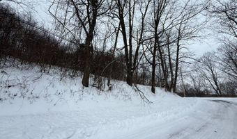 Straub Farm Rd, Aliquippa, PA 15001
