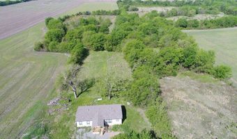 440 Farm To Market 44, Annona, TX 75550