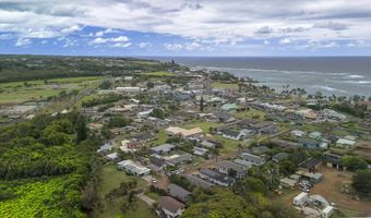 4580 MAMANE St, Kapaa, HI 96746