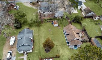 30 2nd St St, Franklinville, NJ 08322