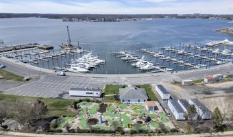 1204 River Rd, Belmar, NJ 07719