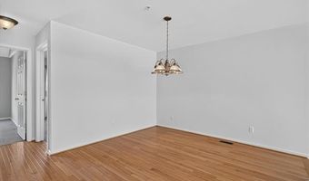 1901 Lindsay Ln 71, Ann Arbor, MI 48104