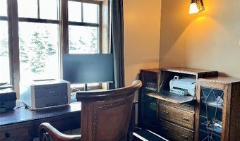 178 Brownstone, Big Sky, MT 59716
