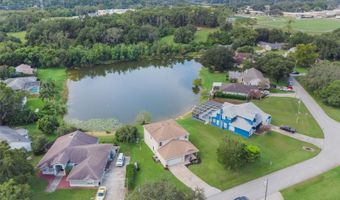 1247 MARTY Blvd, Altamonte Springs, FL 32714