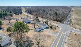 3202 CARPENTER BRIDGE Rd, Felton, DE 19943