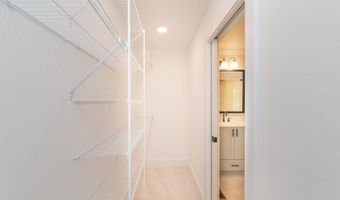 2526 Scotts Ferry Rd, Appling, GA 30802