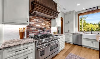 16105 NE 241ST Cir, Battle Ground, WA 98604