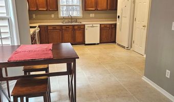 11 COTTONWOOD Dr, Barboursville, VA 22923