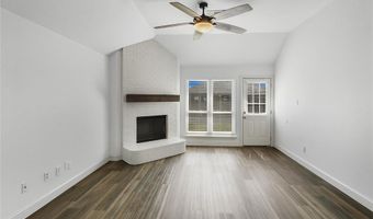 305 Ohara, Anna, TX 75409