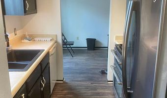 1505 Little Bluestem Ct #117, Ames, IA 50014
