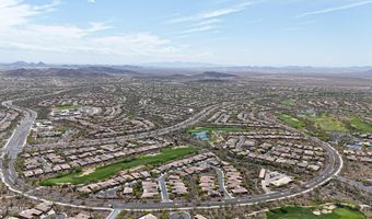 41735 N MAIDSTONE Ct, Anthem, AZ 85086