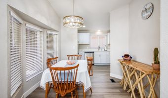 1672 E AUGUSTA Ave, Chandler, AZ 85249