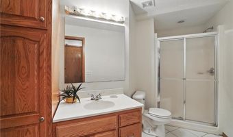 15913 Garrett Dr, Apple Valley, MN 55124