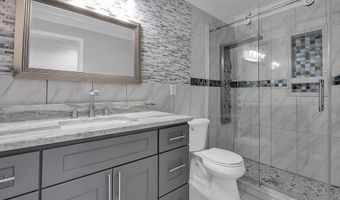 4521 Links Ct 35, Ann Arbor, MI 48108