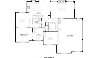 86 Charolais Way, Burlington, CT 06013