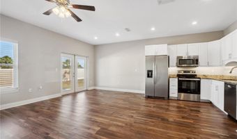310 N 1ST Ave, Bartow, FL 33830