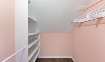 2914 STONYBROOK Dr, Bowie, MD 20715