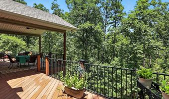 10 Devaca Cir, Hot Springs Village, AR 71909