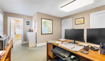 700 College Ave, Santa Rosa, CA 95404