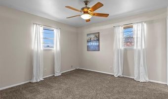 5501 Baylor Dr, Bartlesville, OK 74006