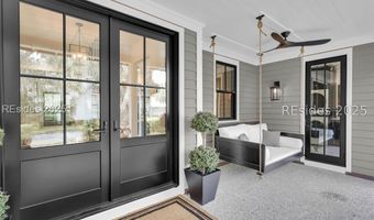 622 Old Palmetto Bluff Rd, Bluffton, SC 29910