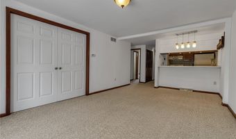 4765 Chestnut Ridge Rd 6, Amherst, NY 14228