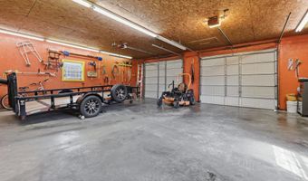 259 Almo Rd, Almo, KY 42020