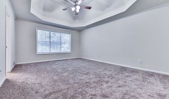 3007 Clove Tree Ln, Woodstock, GA 30189