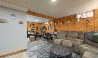 917 Sunrise Beach Dr, Amery, WI 54001