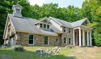 8600 TUCKER Rd, Almira, MI 49650