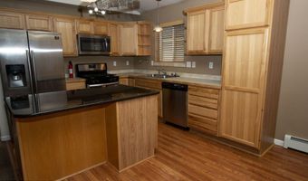 20648 Icefall Dr, Eagle River, AK 99577