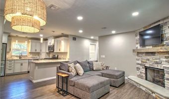 14271 NE 47TH Ave, Anthony, FL 32617