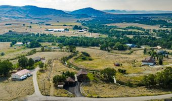 35 Shady Ln, Buffalo, WY 82834