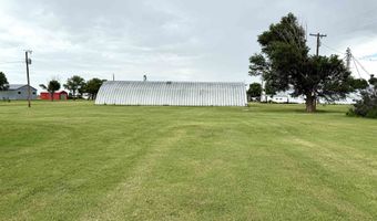 422 Blackmer, Baker, OK 73950