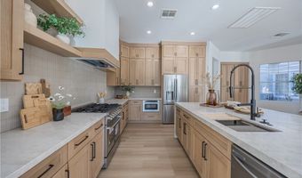 10248 Andante Ct, Las Vegas, NV 89135