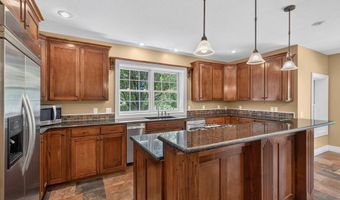 21194 Lawrence 2230, Aurora, MO 65605