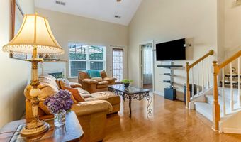 388 Still Water Cir, Boiling Springs, SC 29316
