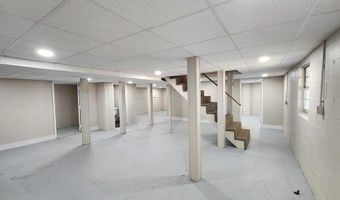 5770 Ky Hwy 90, Albany, KY 42602
